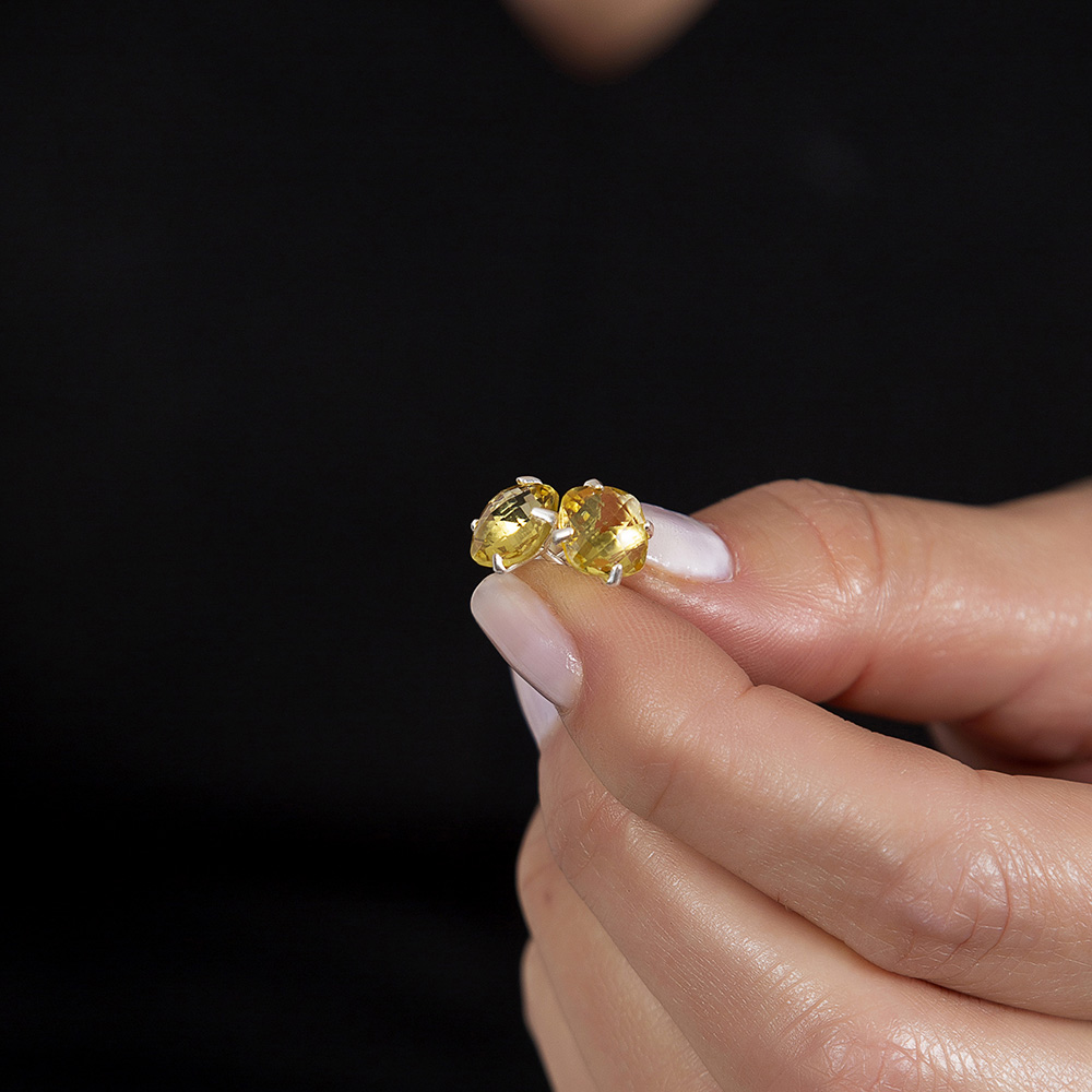 single-product-image