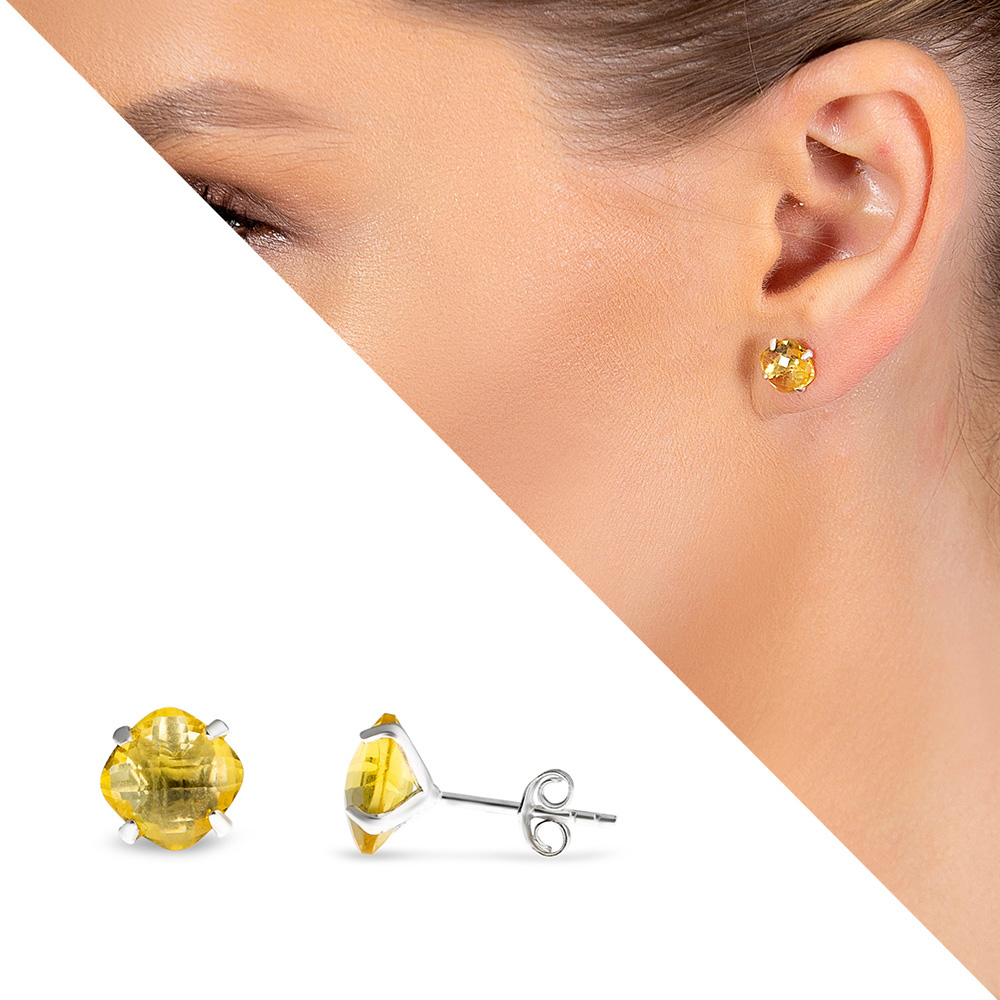 single-product-image