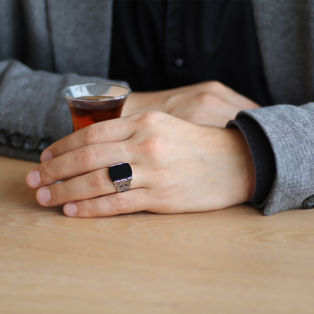 single-product-image