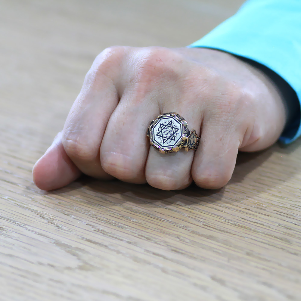 single-product-image