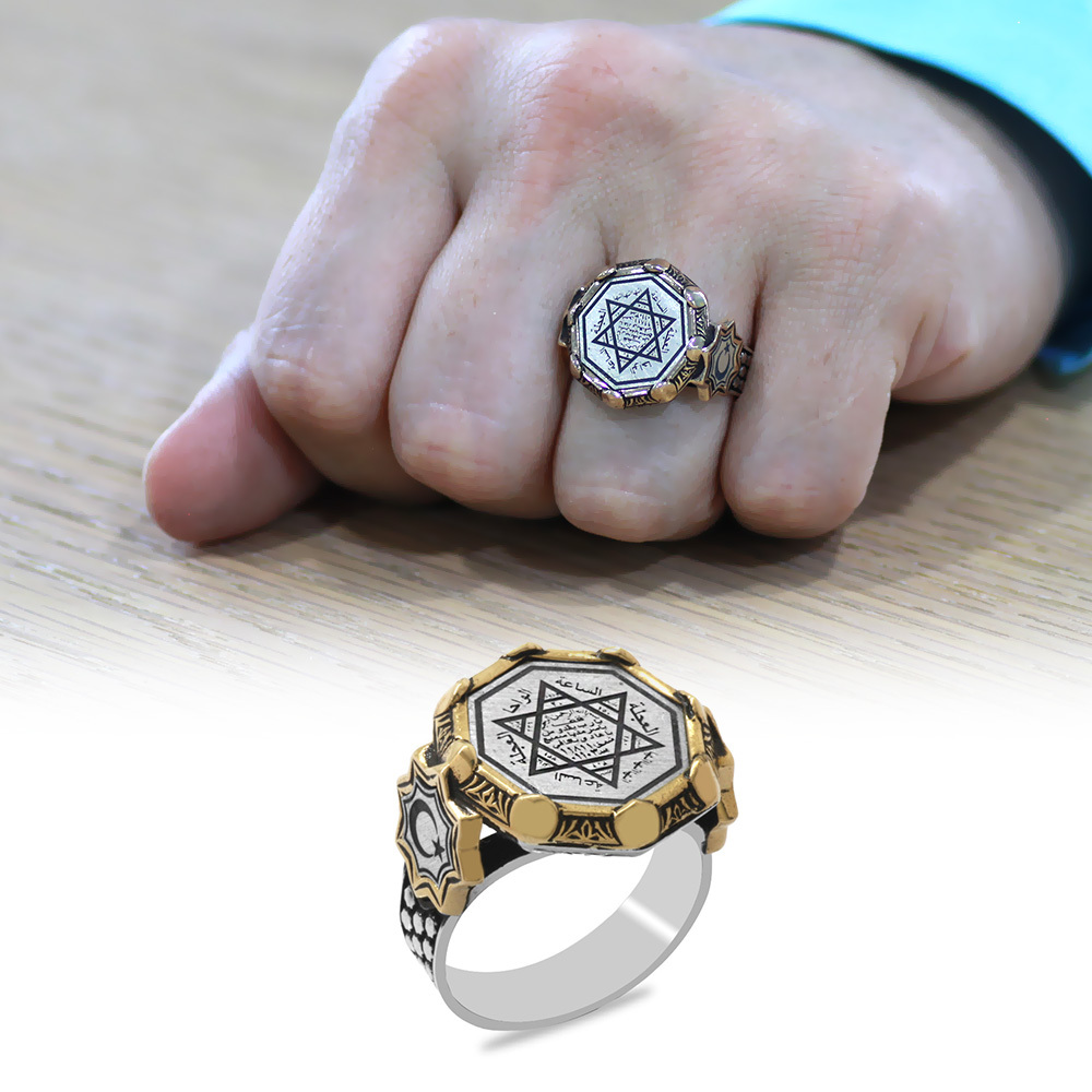 single-product-image