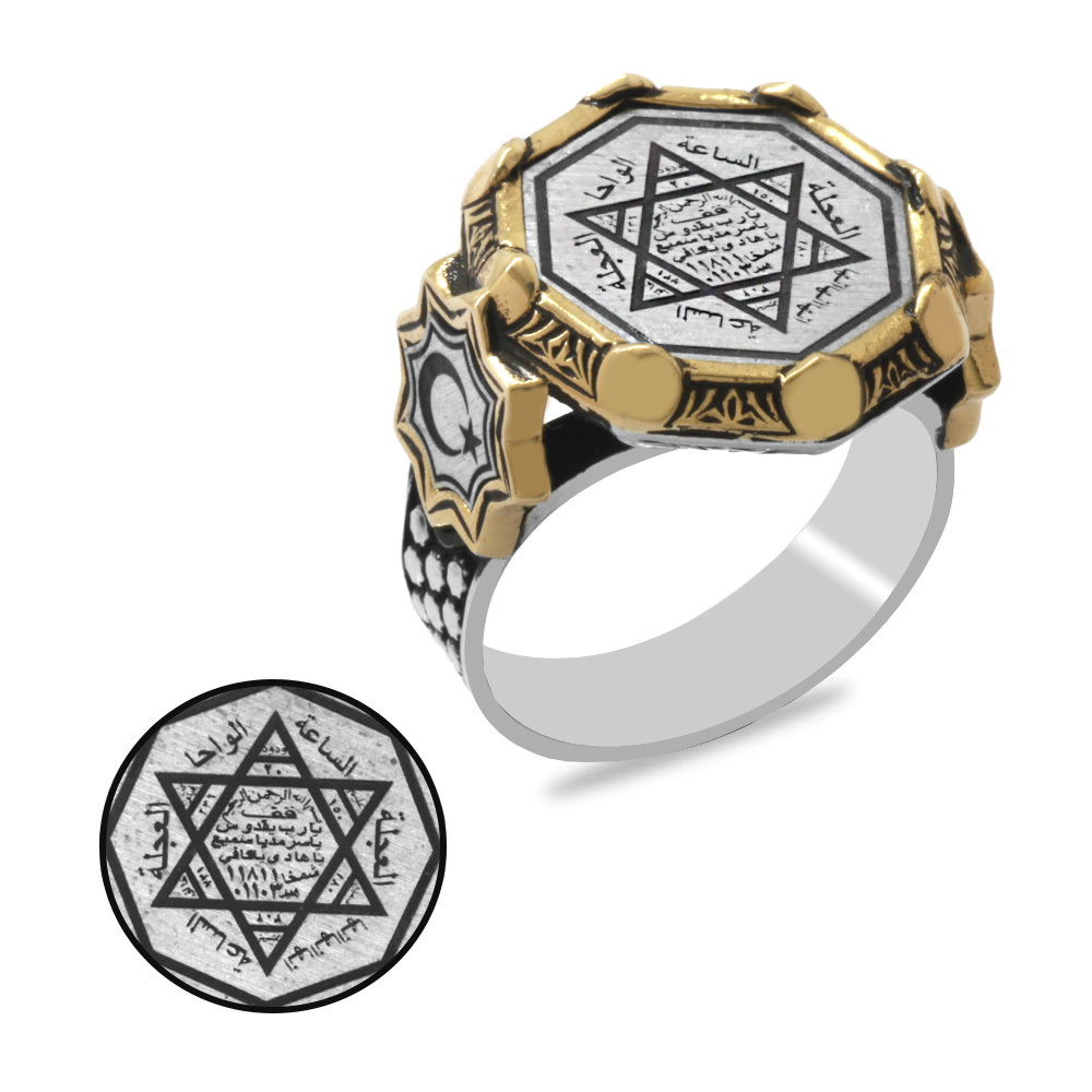 single-product-image