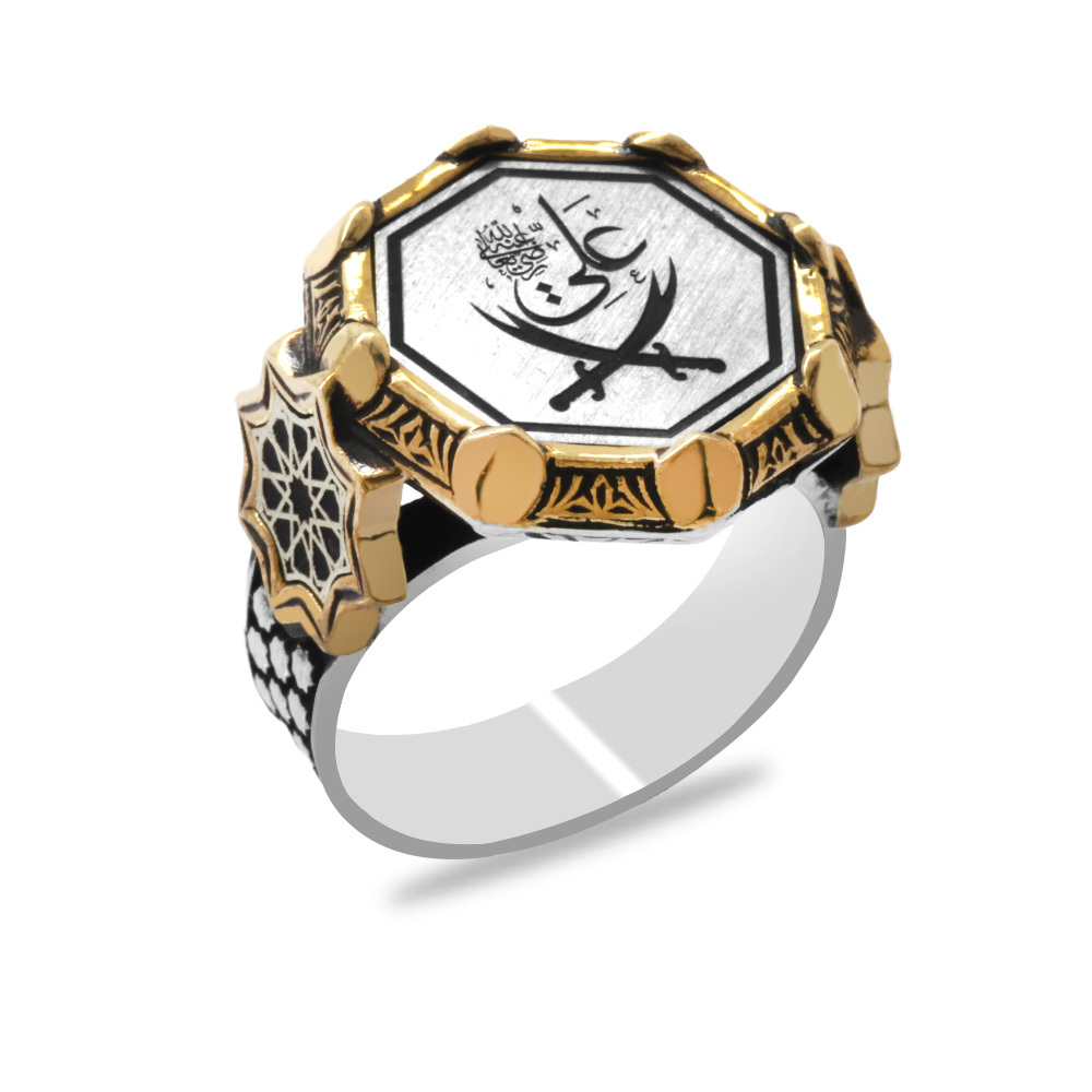 single-product-image