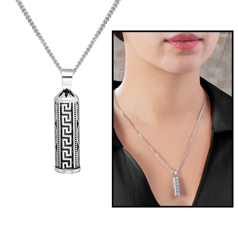 single-product-image