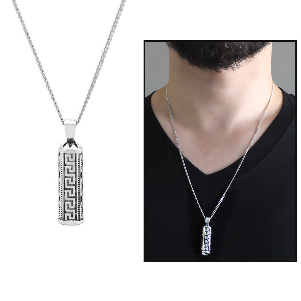 single-product-image