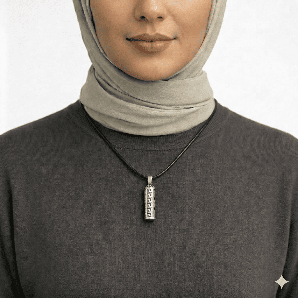 single-product-image