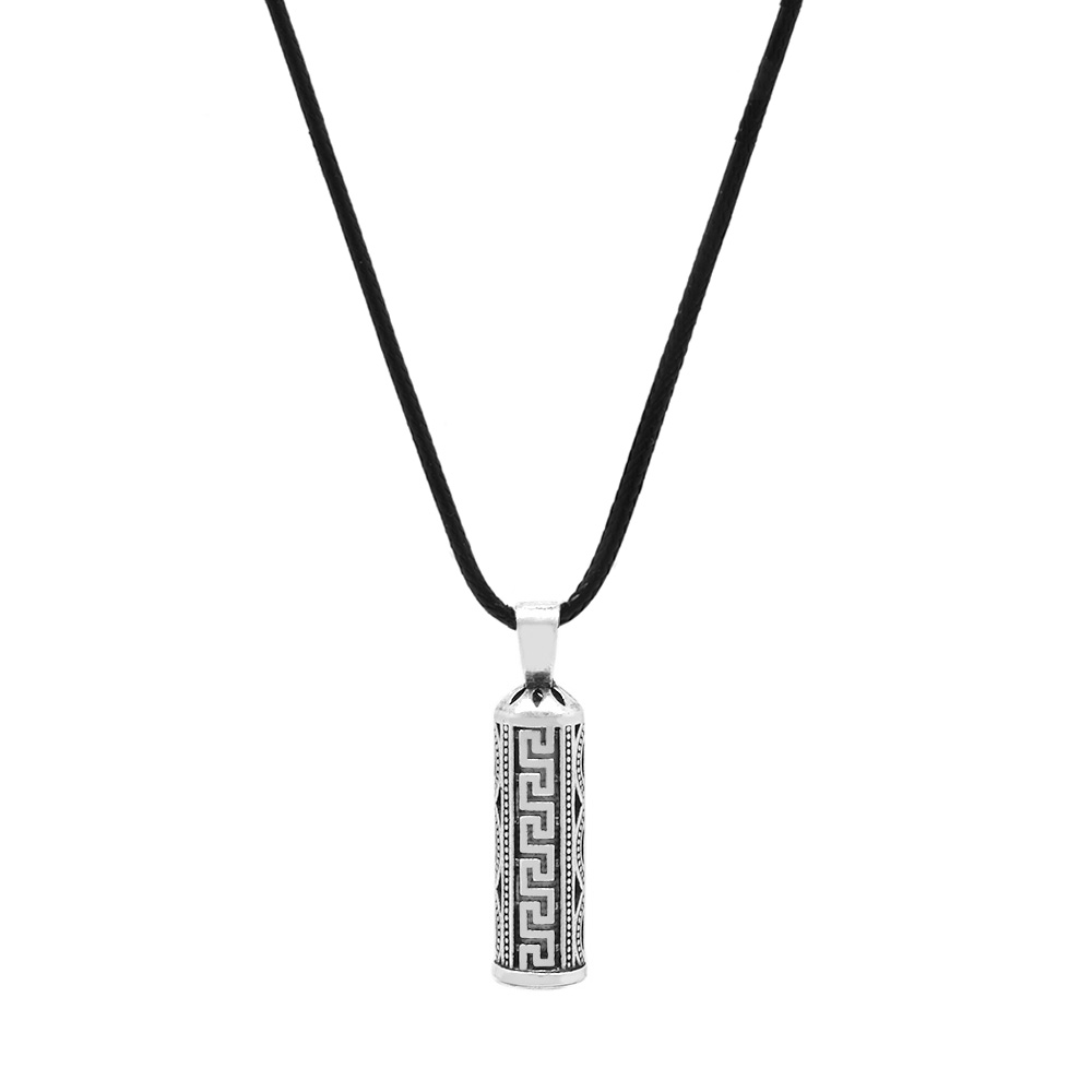 single-product-image