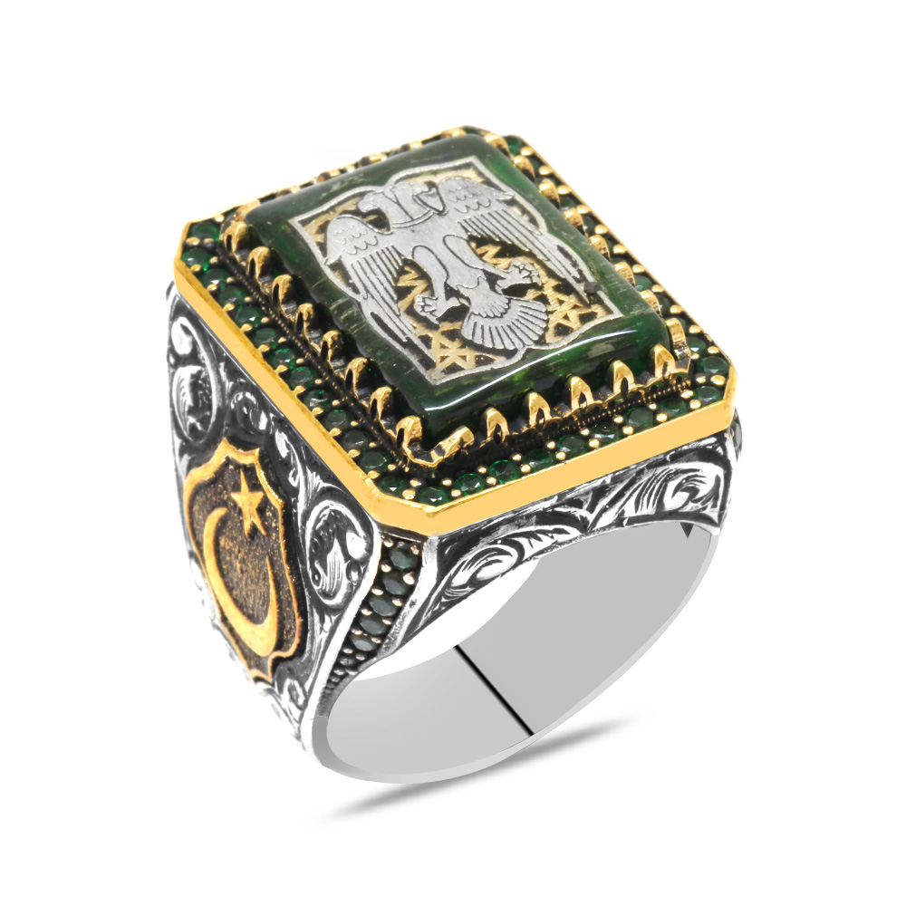 single-product-image