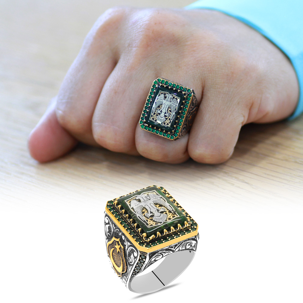 single-product-image