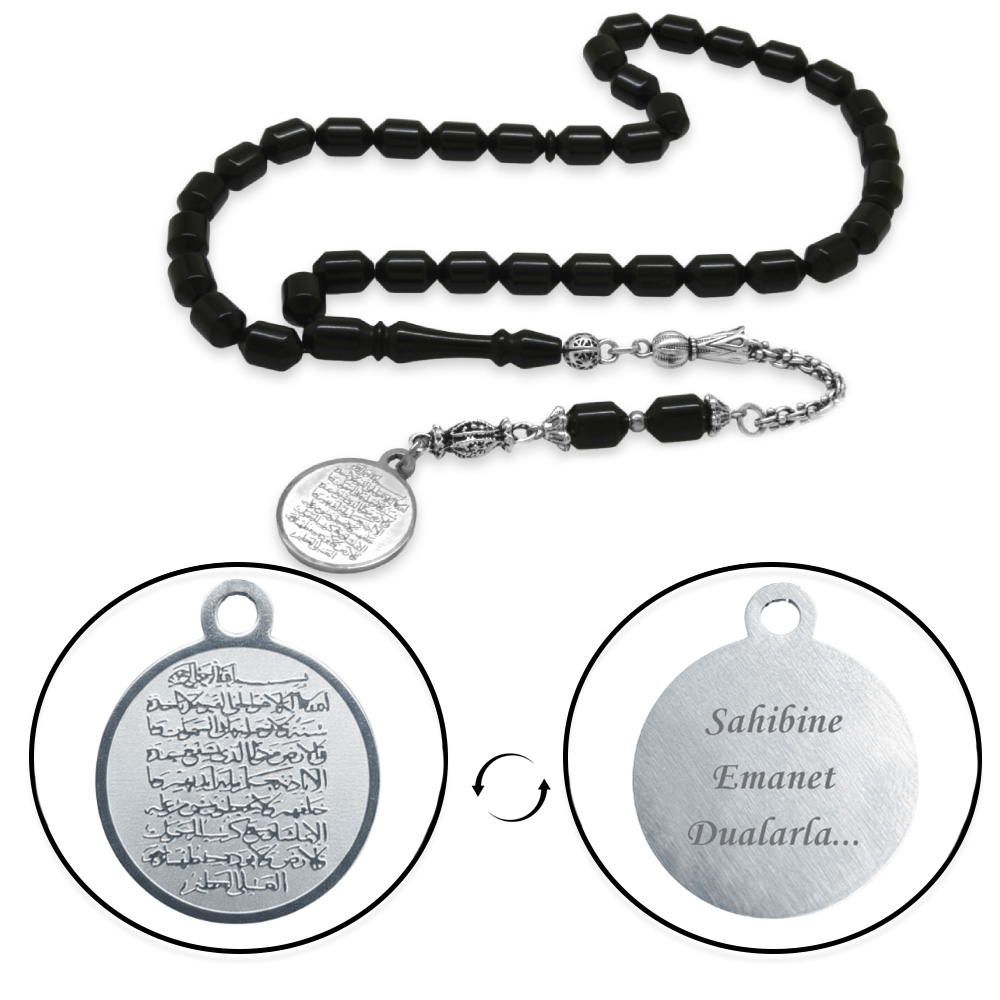 single-product-image