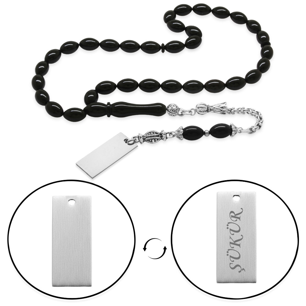 single-product-image