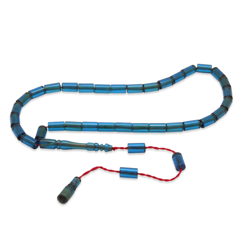 single-product-image
