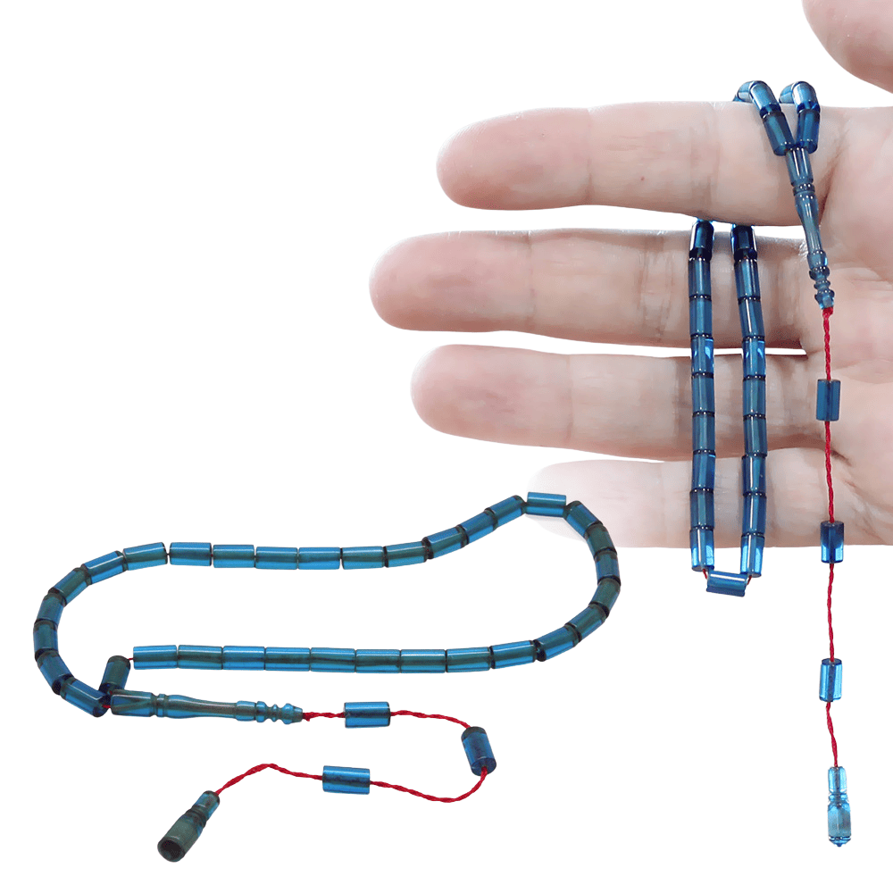 single-product-image