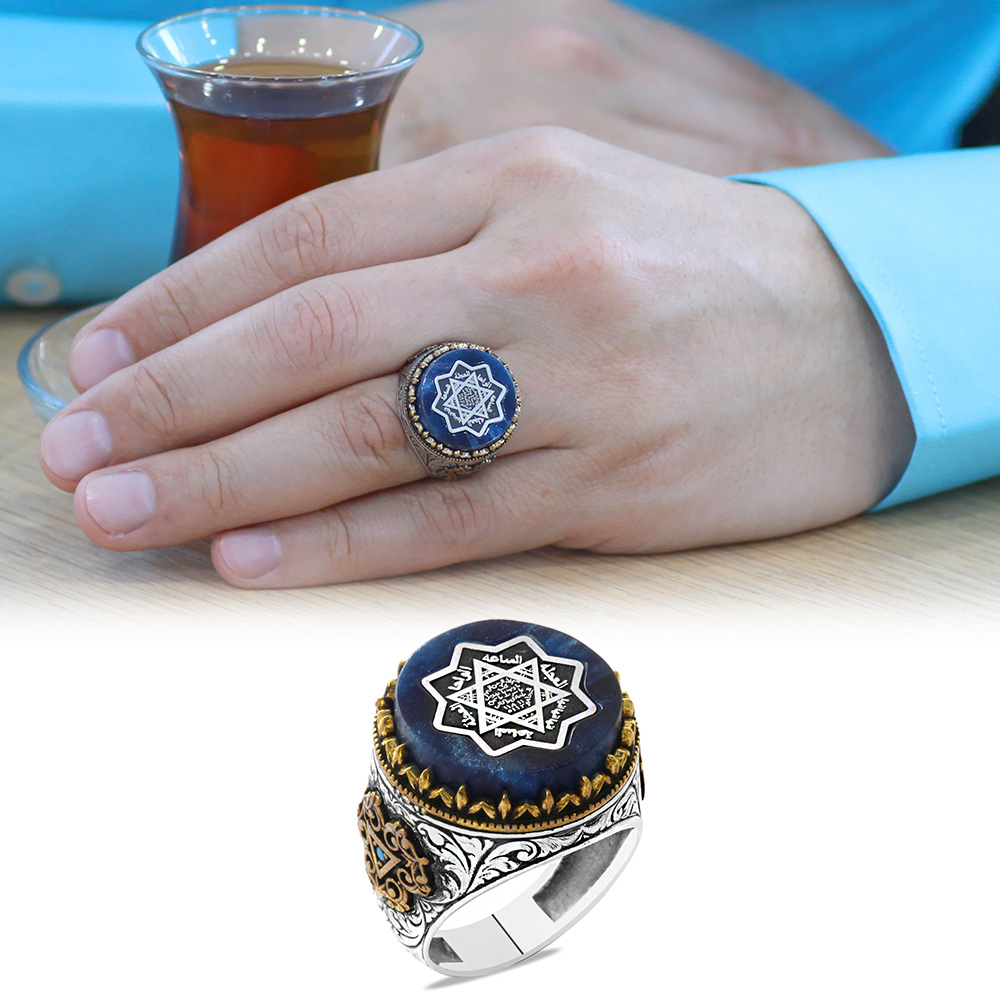 single-product-image