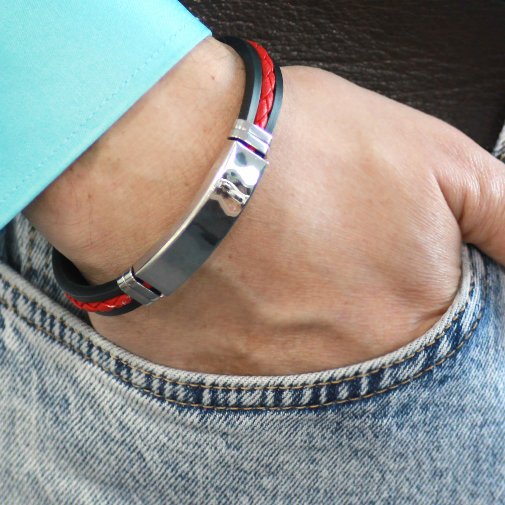 single-product-image