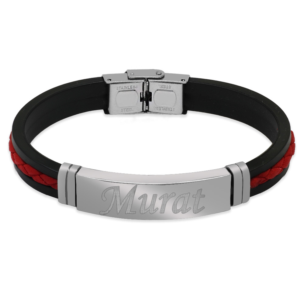 single-product-image