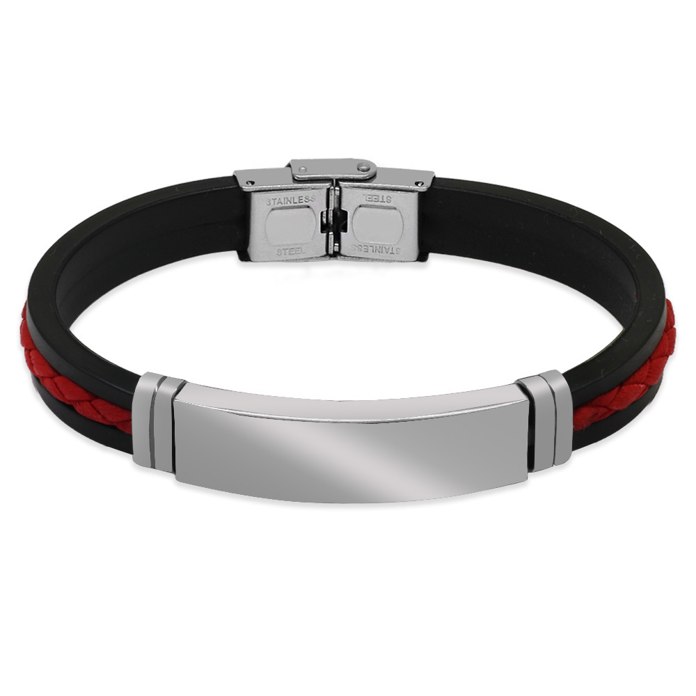 single-product-image