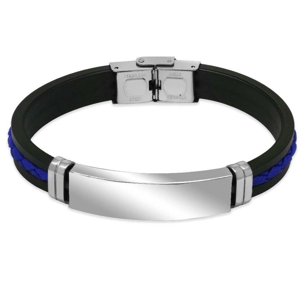 single-product-image