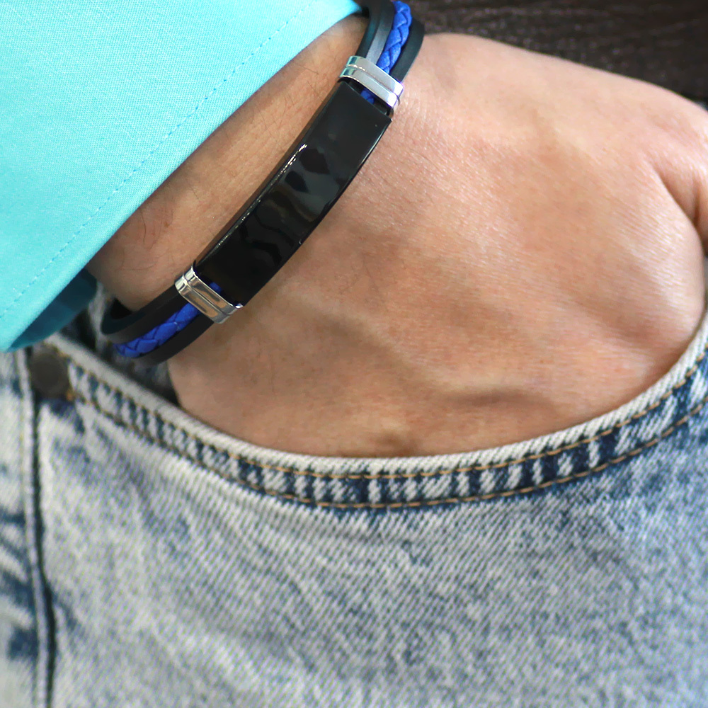 single-product-image