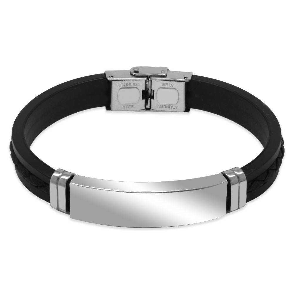 single-product-image