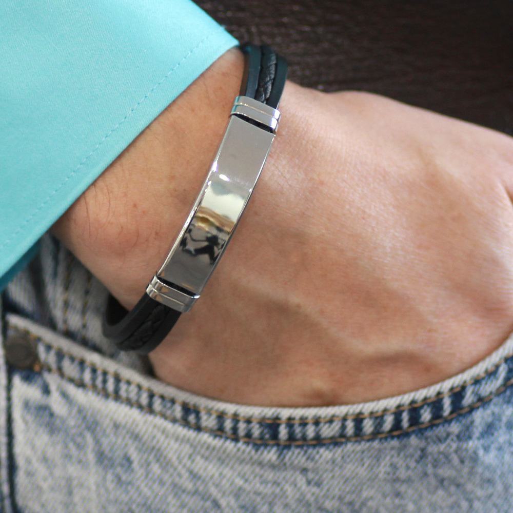 single-product-image