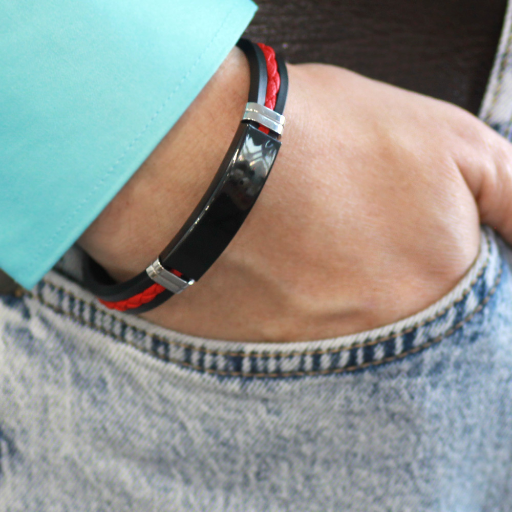 single-product-image