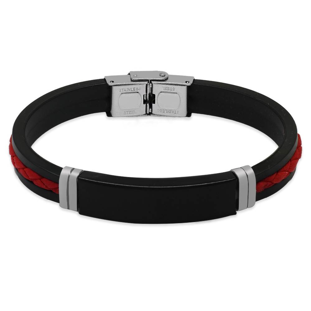 single-product-image