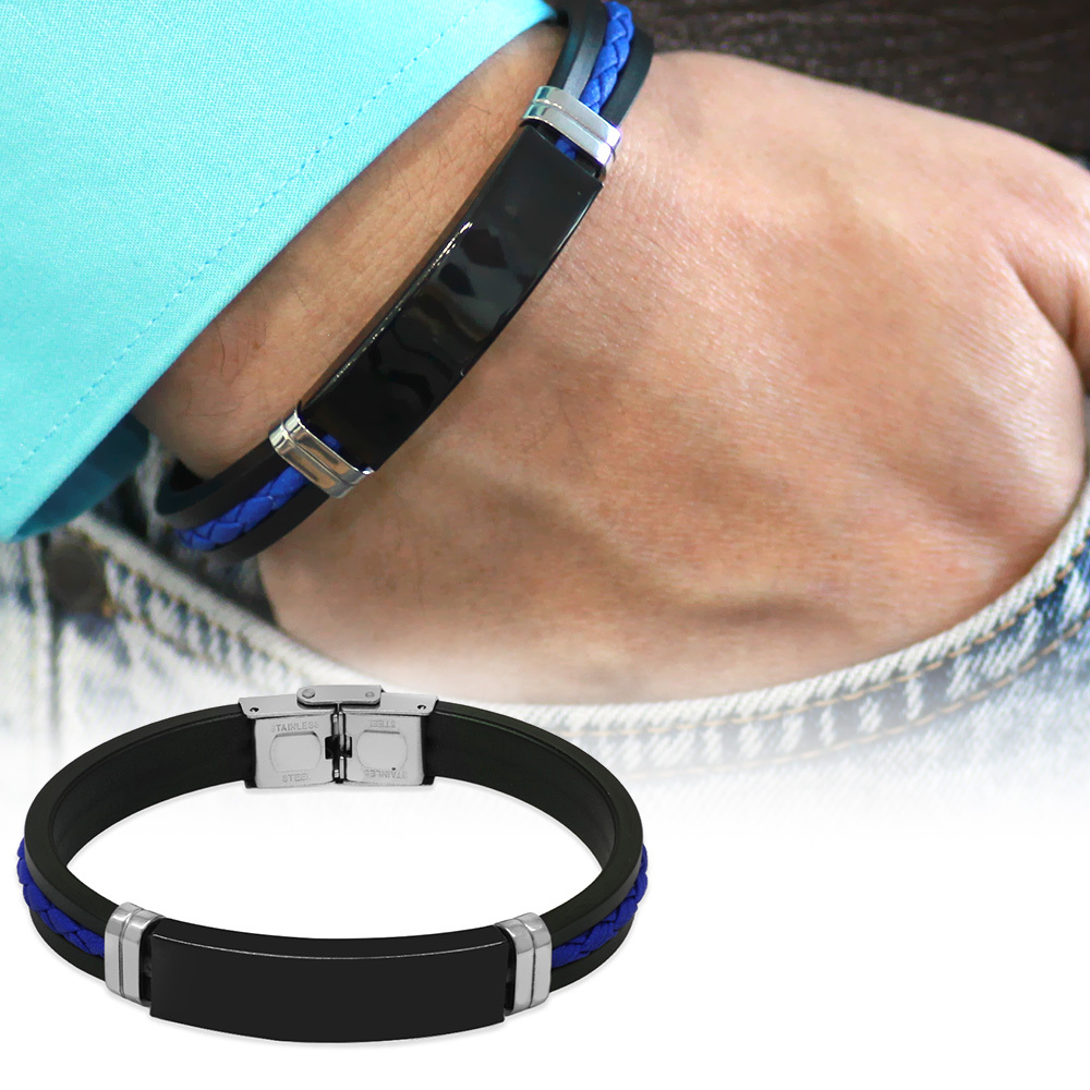 single-product-image