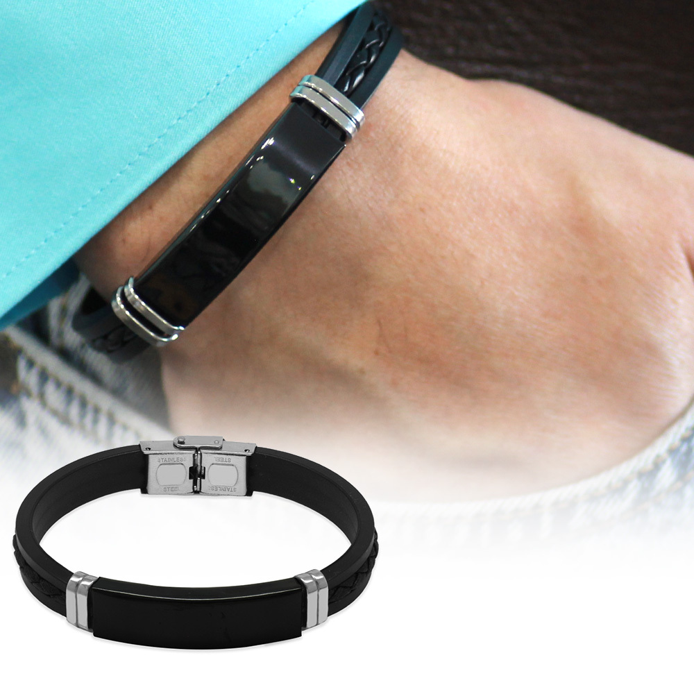 single-product-image