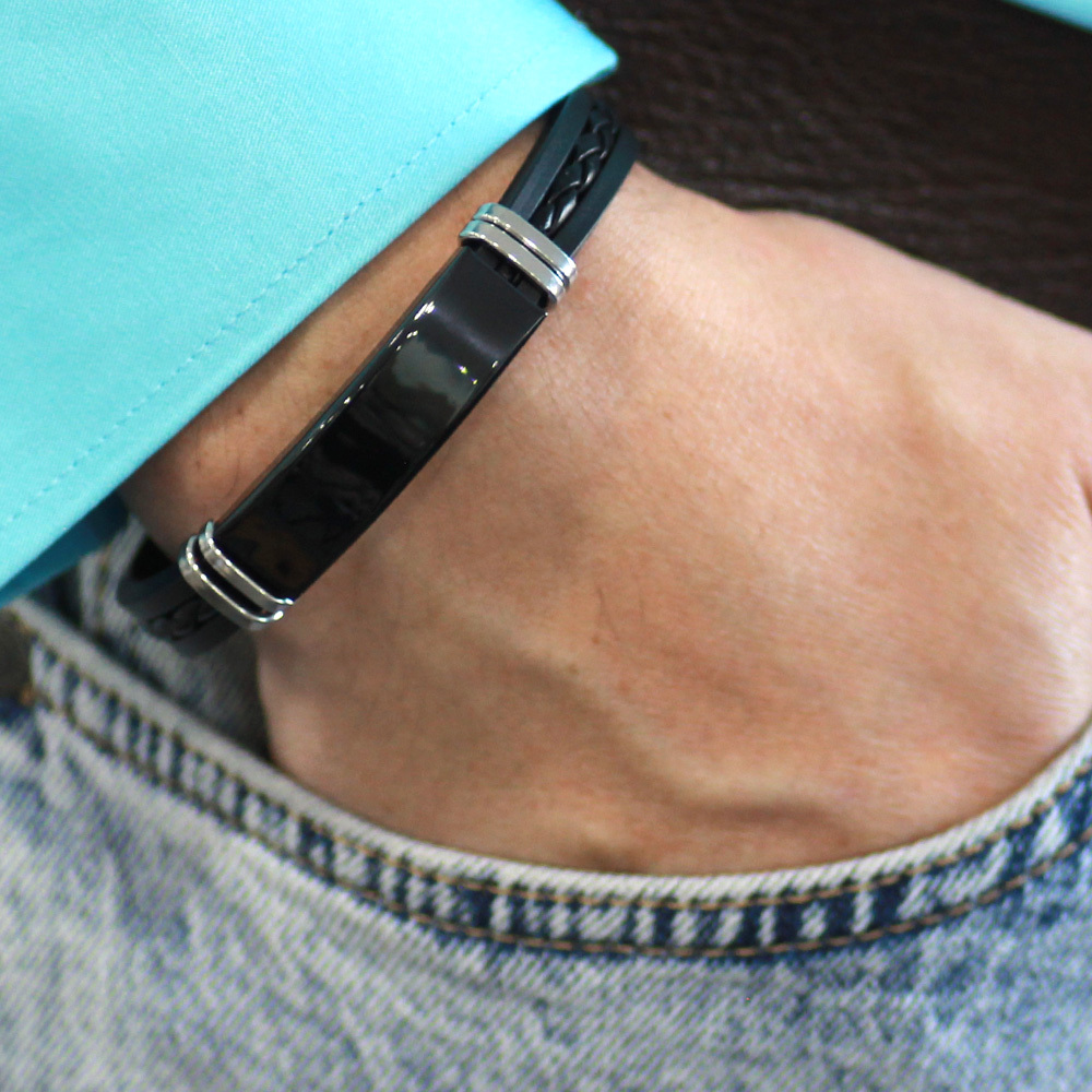 single-product-image