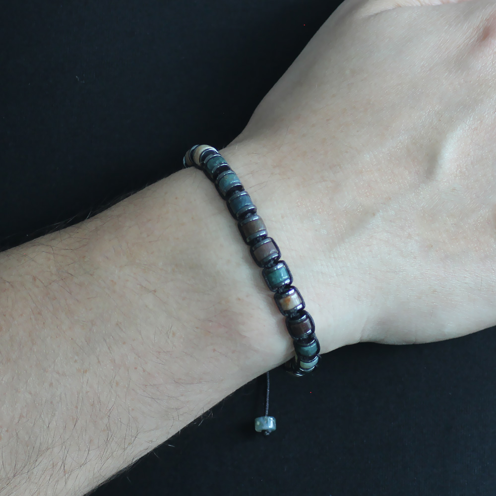 single-product-image