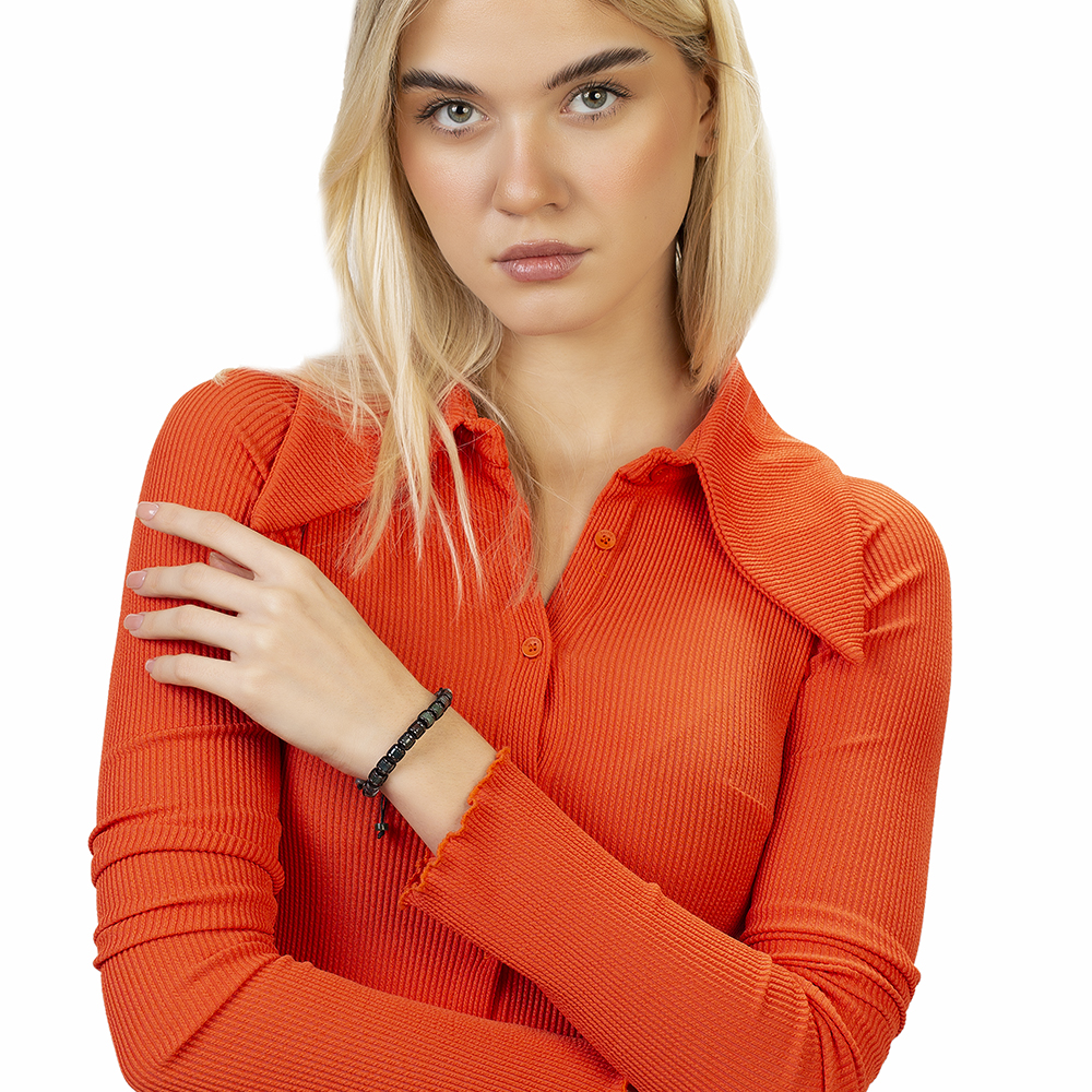 single-product-image