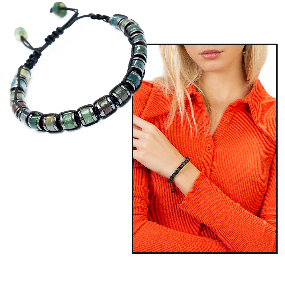 single-product-image