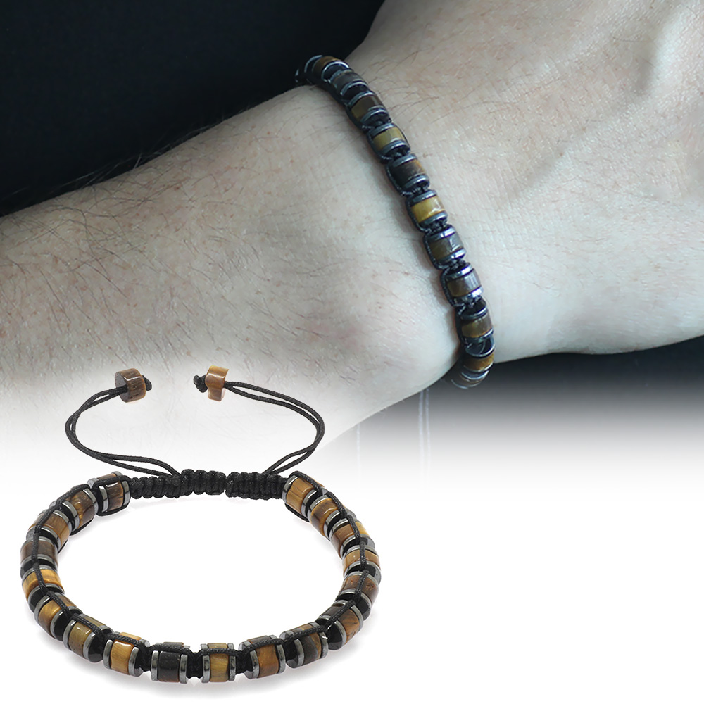 single-product-image