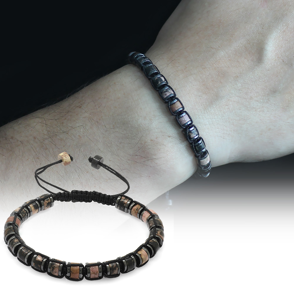 single-product-image