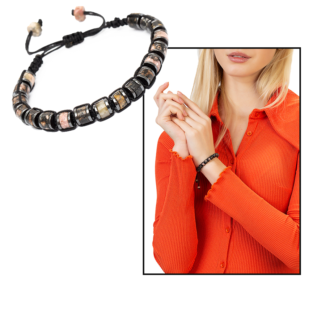 single-product-image