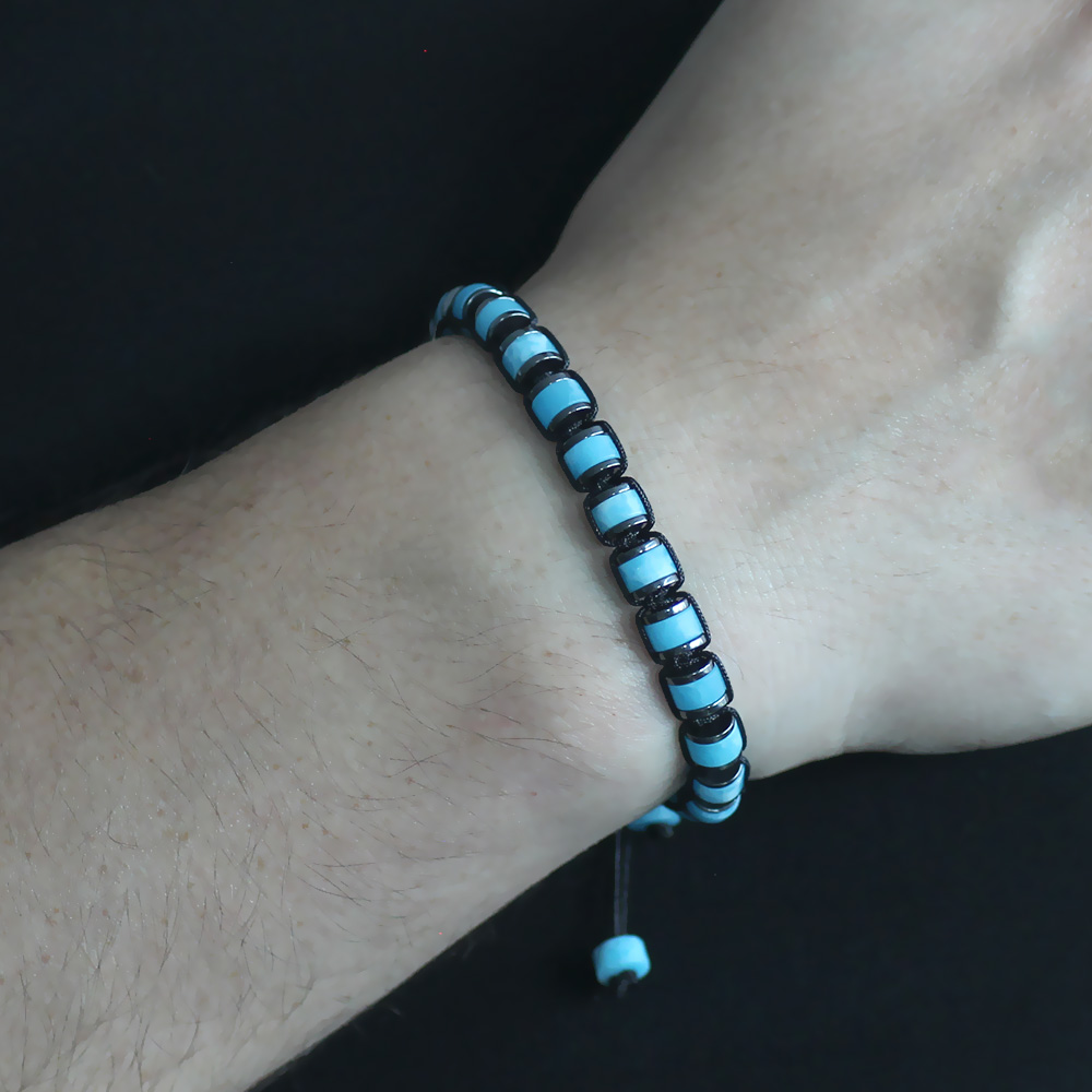 single-product-image