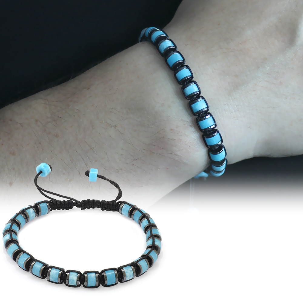 single-product-image