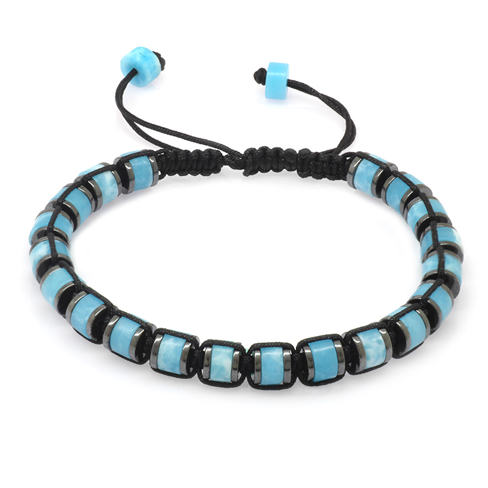 single-product-image