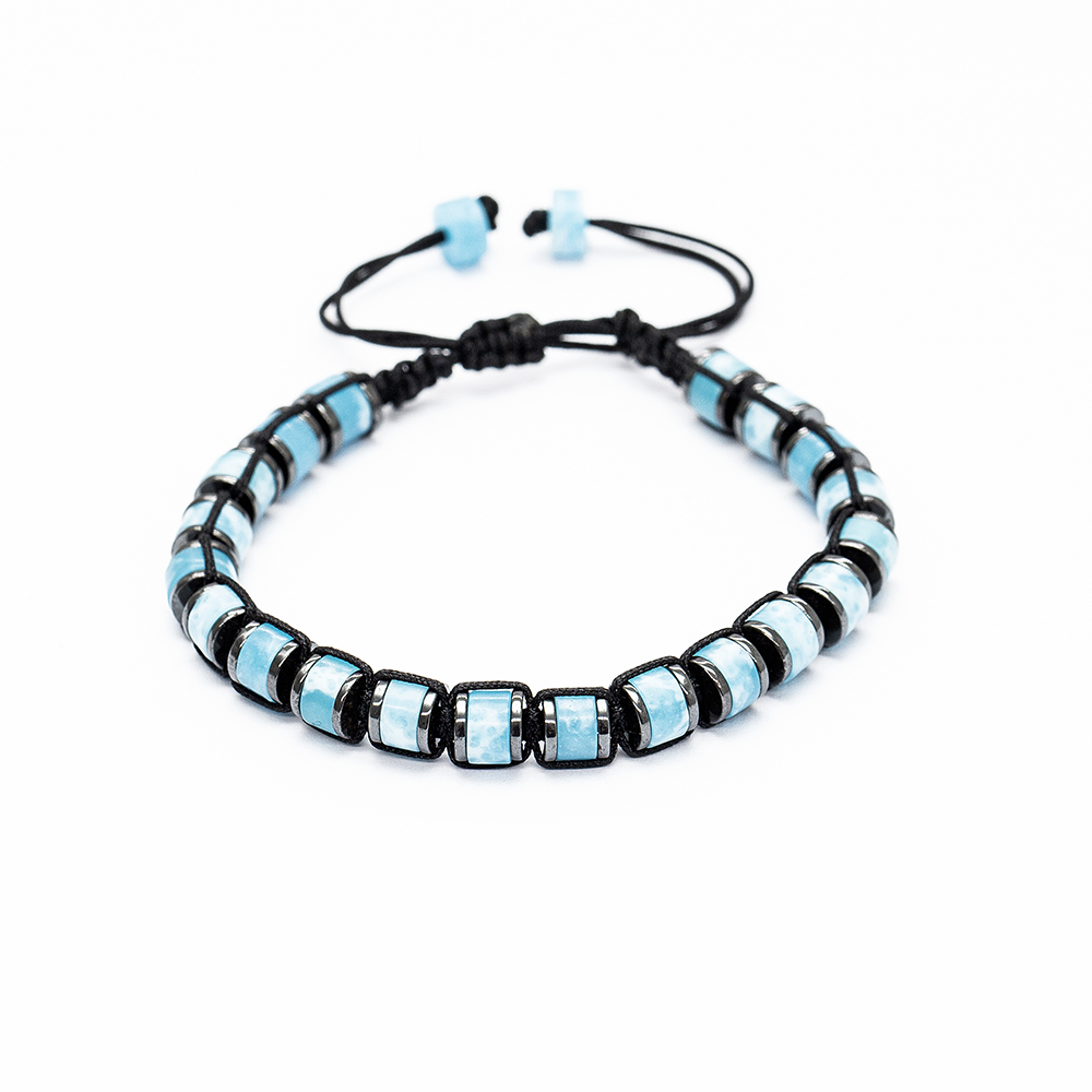 single-product-image