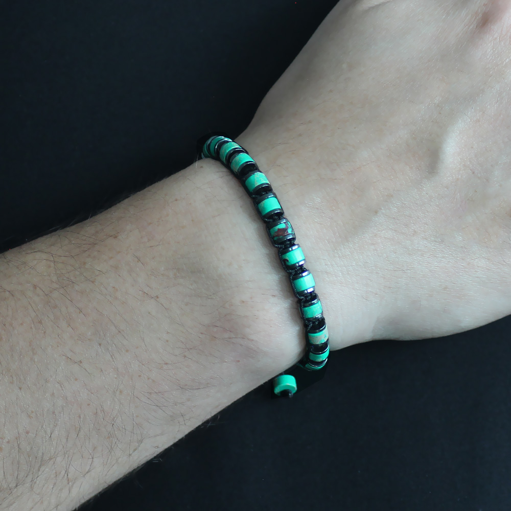 single-product-image