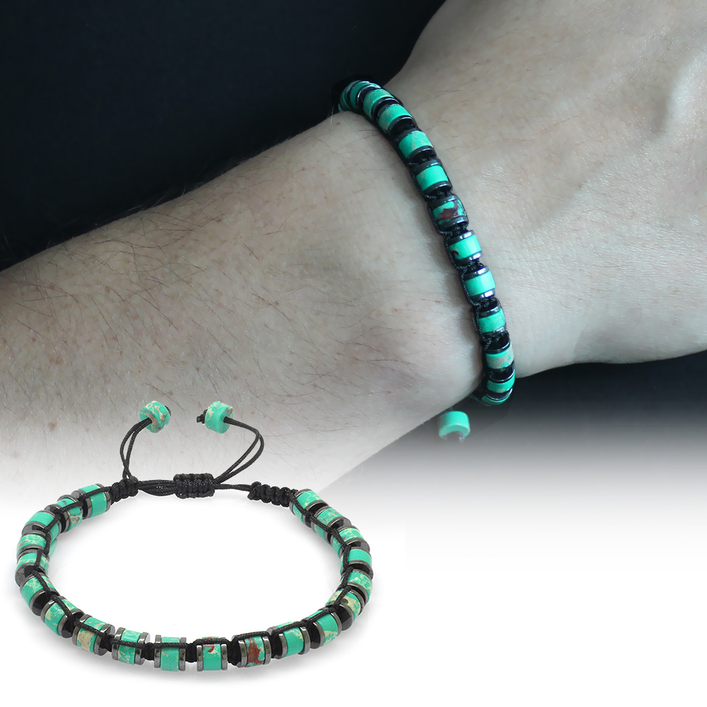 single-product-image