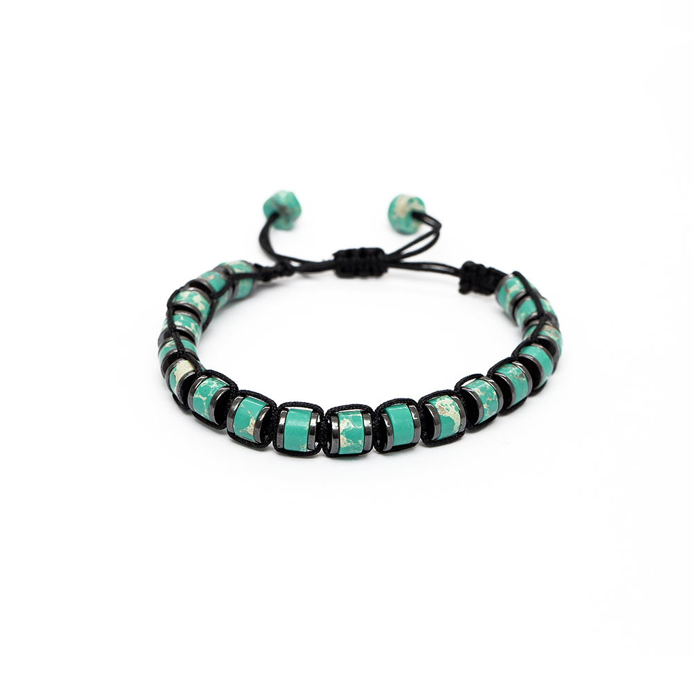 single-product-image