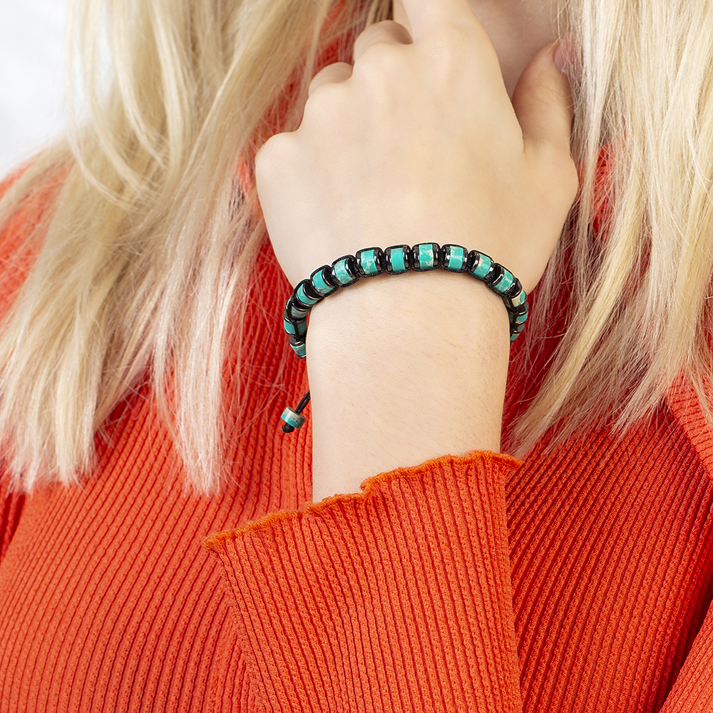 single-product-image