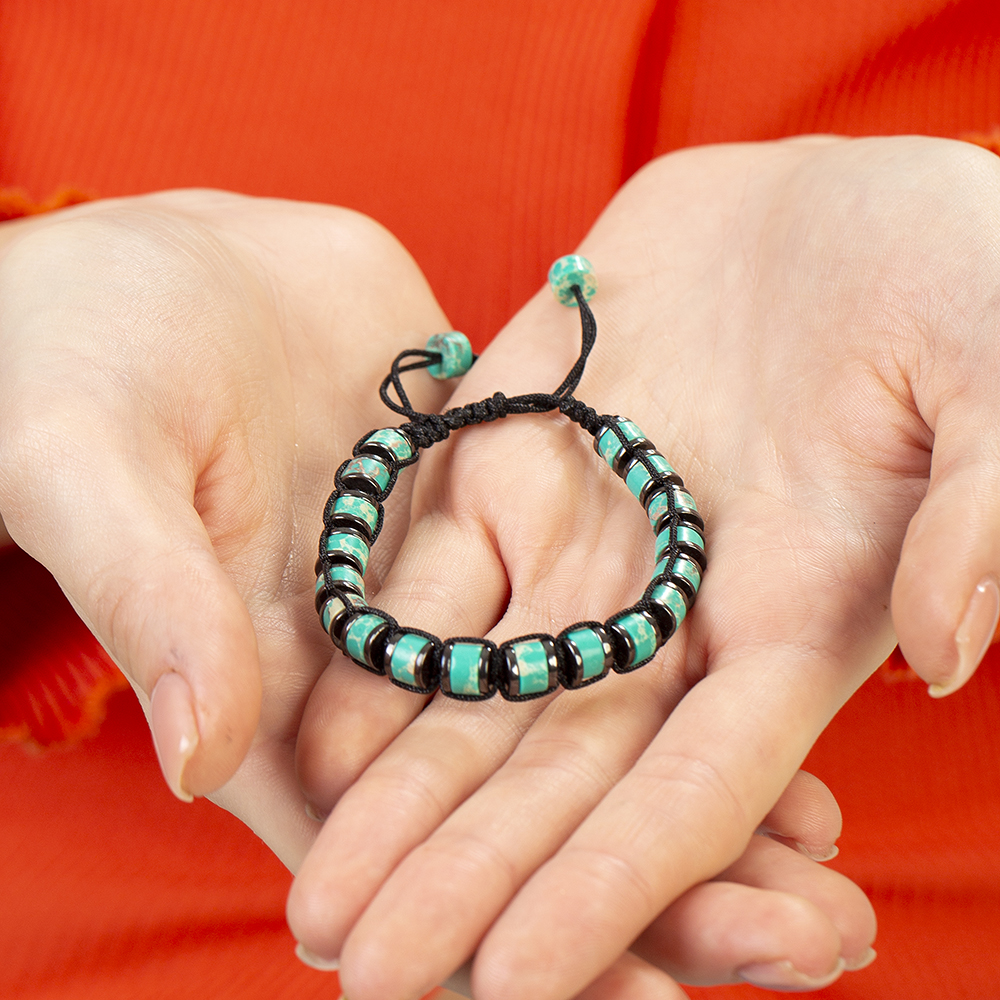 single-product-image