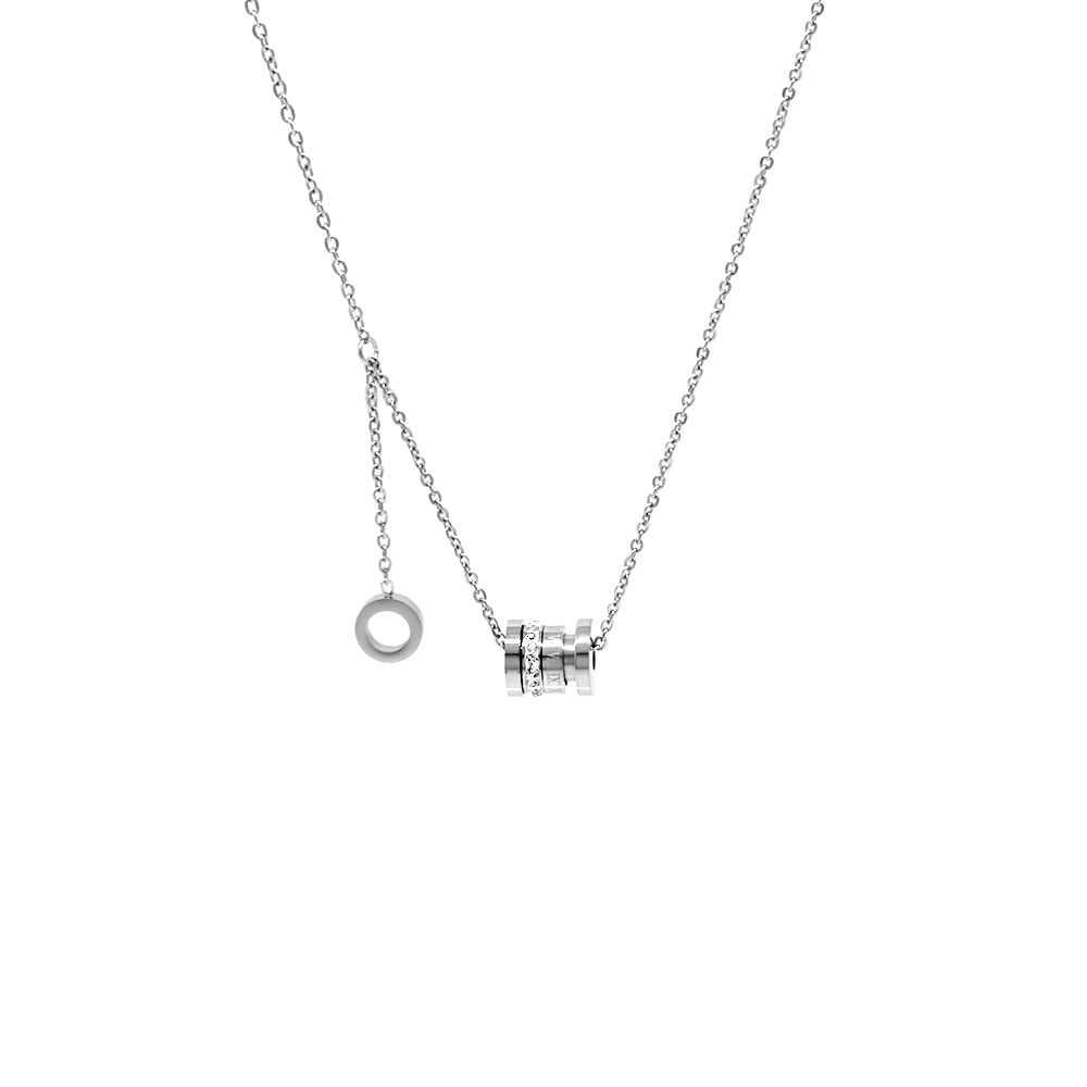 single-product-image