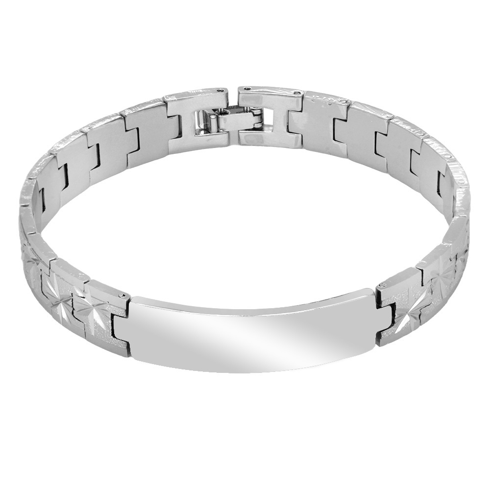 single-product-image