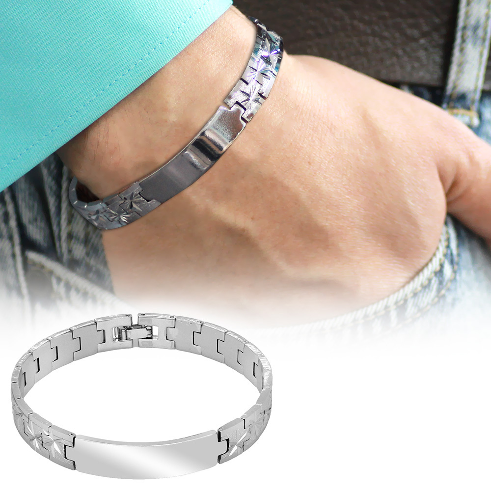 single-product-image