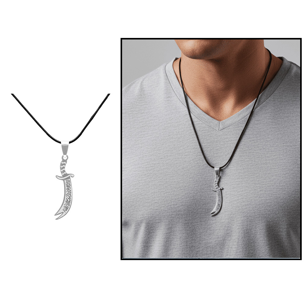 single-product-image