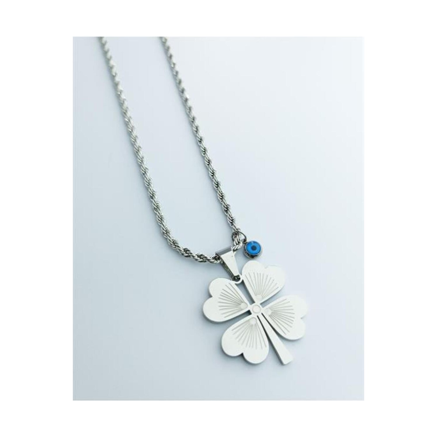 single-product-image